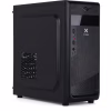 Комп'ютер Vinga Advanced D0063 (I3M16INT.D0063) - Image 1