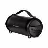 Акустична система Defender G24 Black (65124) - Image 1