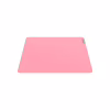 Килимок для мишки Razer Strider Quartz L Pink (RZ02-03810300-R3M1) - Image 1
