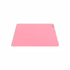 Коврик для мышки Razer Strider Quartz L Pink (RZ02-03810300-R3M1) - Image 1