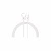 Дата кабель USB 2.0 AM to USB-C 1.2m AMD718L white Armorstandart (ARM64298) - Image 1