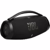 Акустична система JBL Boombox 3 Wi-Fi Black (JBLBB3WIFIBLKEP) - Image 1