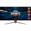 Монитор MSI MAG401QR - Image 1