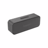 Акустическая система Tronsmart T2 mini 2023 Black (985906) - Image 1