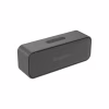 Акустична система Tronsmart T2 mini 2023 Black (985906) - Image 1