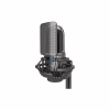 Микрофон Fifine К726 XLR Black (K726) - Image 1