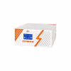 Источник бесперебойного питания LogicPower LPM - PSW-1500VA, 1050W, White (22755) - Image 1