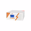 Пристрій безперебійного живлення LogicPower LPM - PSW-1500VA, 1050W, White (22755) - Image 1