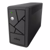 Источник бесперебойного питания nJoy KEEN 800VA (UPLI-LI080KE-CG01B) - Image 1