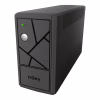Пристрій безперебійного живлення nJoy KEEN 800VA (UPLI-LI080KE-CG01B) - Image 1