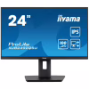Монітор iiyama XUB2492QSU-B1 - Image 1