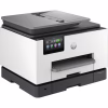 Багатофункціональний пристрій HP OfficeJet Pro 9130 з Wi-Fi (404K9C) - Image 1