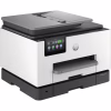 Многофункциональное устройство HP OfficeJet Pro 9130 с Wi-Fi (404K9C) - Image 1