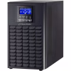 Источник бесперебойного питания PowerWalker VFI 5000 EVS 5000W (10122243) - Image 1
