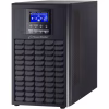 Источник бесперебойного питания PowerWalker VFI 5000 EVS 5000W (10122243) - Image 1