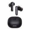 Навушники Anker SoundCore P40i TWS Black (A3955G11) - Image 1