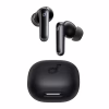 Навушники Anker SoundCore P40i TWS Black (A3955G11) - Image 1