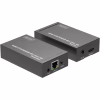 Адаптер HDMI extender 120m Full HD Digitus (DS-55517) - Image 1