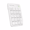 Клавиатура A4Tech FGK21C Wireless White (4711421994057) - Image 1