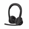 Наушники Logitech Zone 305 for Business Bluetooth Black (981-001458) - Image 1