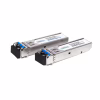 Модуль SFP 1G, 20km, 2LC, Tx 1310nm RCI (SFP-2SM-0220) - Image 1