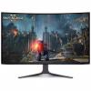 Монітор Dell AW3225QF (210-BLLV) - Image 1