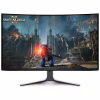 Монитор Dell AW3225QF (210-BLLV) - Image 1