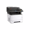 Багатофункціональний пристрій Kyocera Ecosys MA4000x (110C143NL0) - Image 1