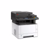 Багатофункціональний пристрій Kyocera Ecosys MA4000x (110C143NL0) - Image 1
