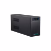 Источник бесперебойного питания Marsriva MR-UF1200L - Image 1