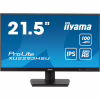 Монітор iiyama XU2293HSU-B7 - Image 1