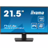 Монітор iiyama XU2293HSU-B7 - Image 1