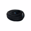 Кабель мультимедійний HDMI M to HDMI M 10.0m V2.0 4K Extradigital (KBH1881) - Image 1