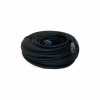Кабель мультимедійний HDMI M to HDMI M 10.0m V2.0 4K Extradigital (KBH1881) - Image 1