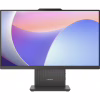 Комп'ютер Lenovo IdeaCentre AiO 24IRH9 / i5-13420H, 8, 512, KM (F0HN00HQUO) - Image 1