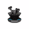 Наушники Media-Tech Cobra Pro Rhoid In-ear Wireless Gaming Black (MT3607) - Image 1