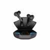 Наушники Media-Tech Cobra Pro Rhoid In-ear Wireless Gaming Black (MT3607) - Image 1