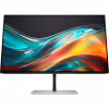 Монітор HP S7 Pro 724pf (8X530AA) - Image 1
