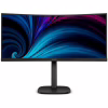 Монитор Philips 34B2U3600C/00 - Image 1