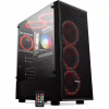Компьютер Vinga Wolverine D8983 (I5M16G5060TI16G.D8983) - Image 1