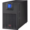 Источник бесперебойного питания APC Easy UPS On-Line 3000VA, 2700W (SRV3KI-E) - Image 1