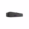 Акустична система HP DHS-4200 RGB Black (DHS-4200) - Image 1