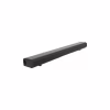 Акустична система HP DHS-9100 RGB Black (DHS-9100) - Image 1
