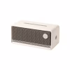 Акустична система Edifier ES60 Ivory (ES60Ivory) - Image 1