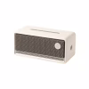 Акустична система Edifier ES60 Ivory (ES60Ivory) - Image 1