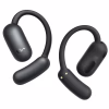Наушники Anker SoundСore AeroFit 2 Black (A3874G11) - Image 1