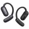 Навушники Anker SoundСore AeroFit 2 Black (A3874G11) - Image 1