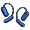 Навушники Anker SoundСore AeroFit 2 Blue (A3874G31) - Image 1