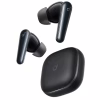 Навушники Anker SoundСore Liberty 5 Black (A3957G11) - Image 1