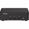 Комп'ютер ASUS NUC 15 Pro RNUC15CRKI300002 / Core 3 100U 15W (90AR00R2-M00050) - Image 1